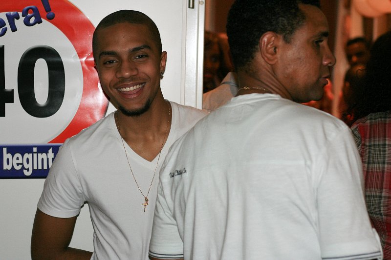 Verjaardag Kries 40 jaar 2010-32.jpg